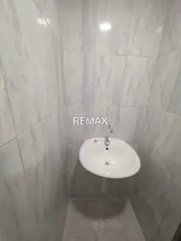 Vista 10