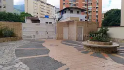 View 2