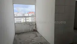 View 11