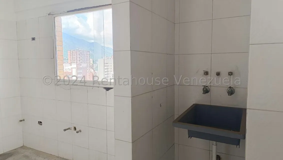 Apartamento (Multiples Niveles) en Venta en Las Palmas, Distrito Metropolitano - 13