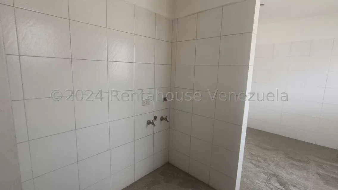 Apartamento (Multiples Niveles) en Venta en Las Palmas, Distrito Metropolitano - 14