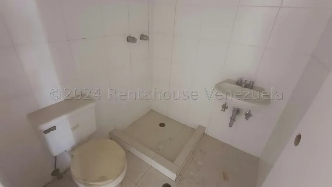 Apartamento (Multiples Niveles) en Venta en Las Palmas, Distrito Metropolitano - 15