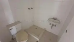 View 15