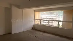 View 17