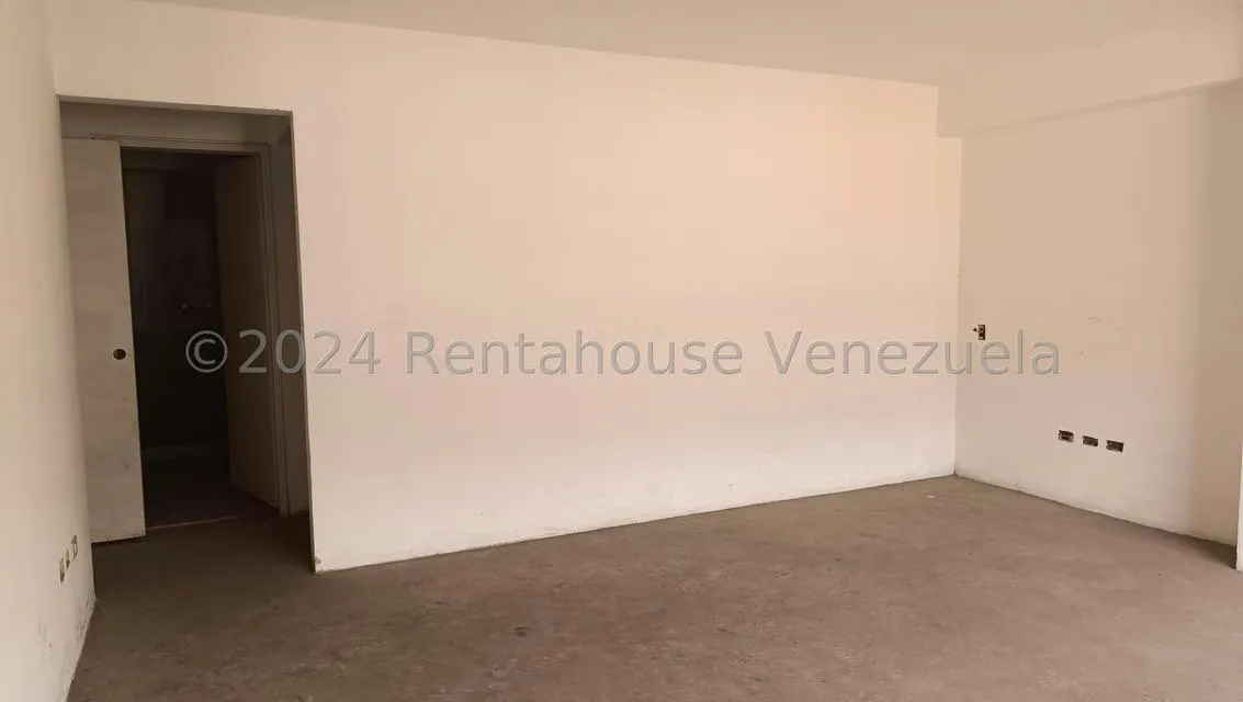 Apartamento (Multiples Niveles) en Venta en Las Palmas, Distrito Metropolitano - 18