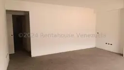 View 18