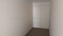 View 19