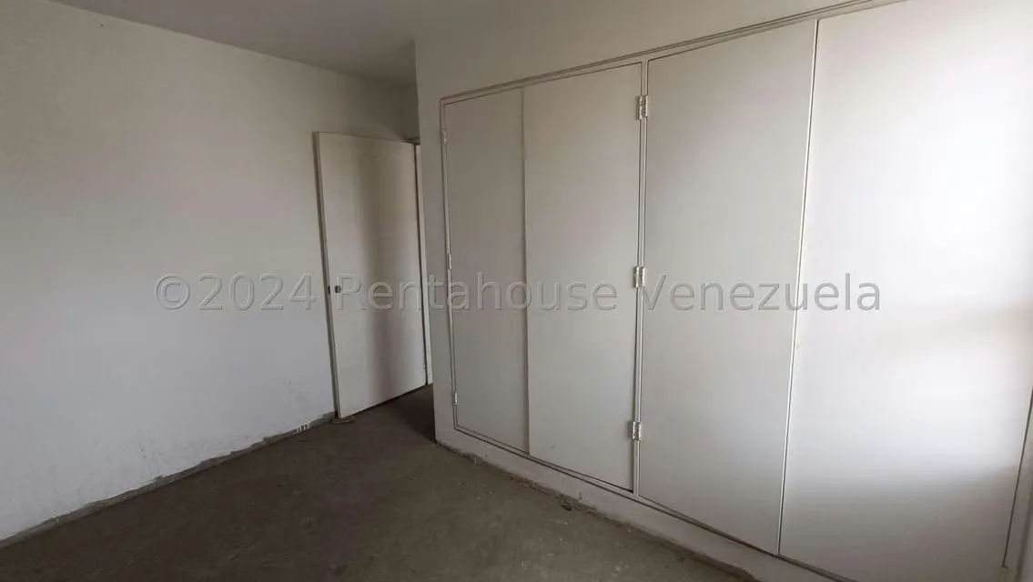 Apartamento (Multiples Niveles) en Venta en Las Palmas, Distrito Metropolitano - 22