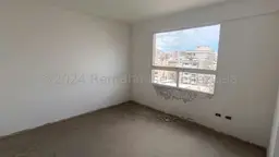 View 23