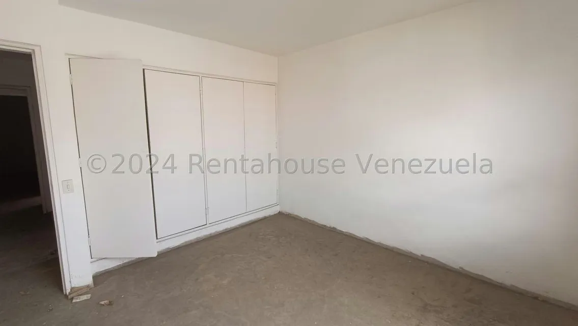 Apartamento (Multiples Niveles) en Venta en Las Palmas, Distrito Metropolitano - 24