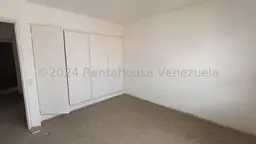 View 24