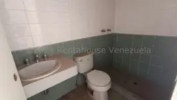 View 25