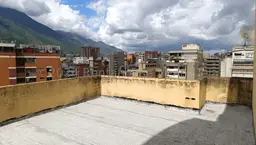 View 26