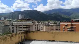 View 27
