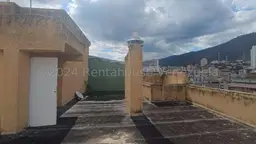 View 29