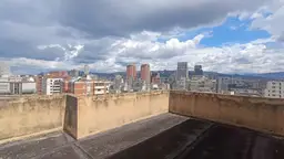 View 30