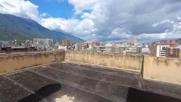 View 31