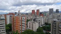 View 32