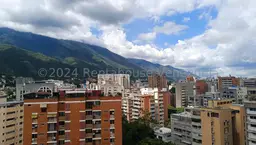 View 33