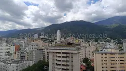 View 34