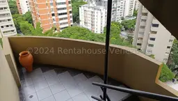 View 36