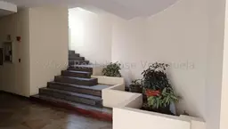 View 37