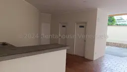 View 38