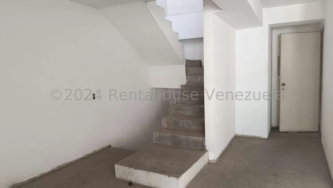 Apartamento (Multiples Niveles) en Venta en Las Palmas, Distrito Metropolitano - 5