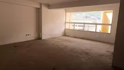 View 6