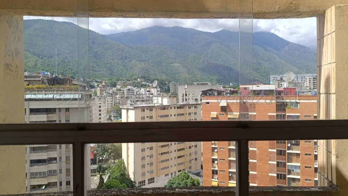 Apartamento (Multiples Niveles) en Venta en Las Palmas, Distrito Metropolitano - 8