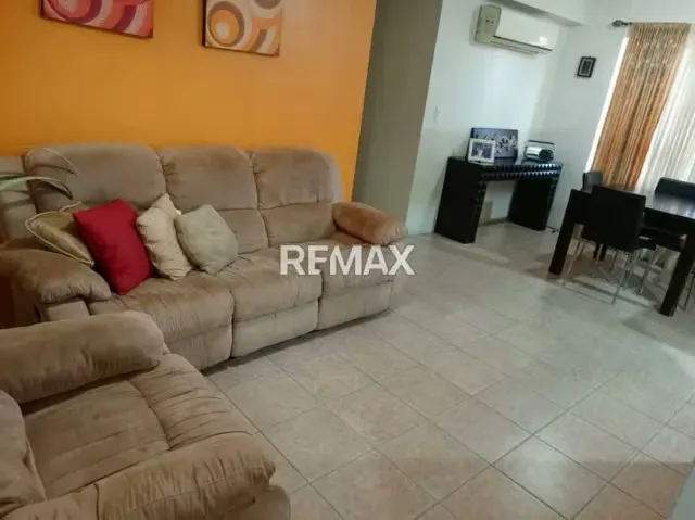 Habitacion N° 2 en Alquiler Conjunto Residencial la Roca Zona Este-Barquisimeto - 2