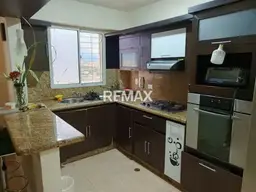 Vista 4