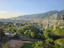 View 1