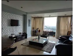 View 12
