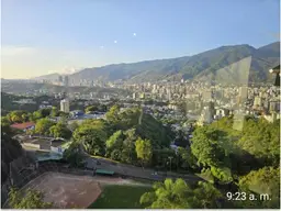View 17