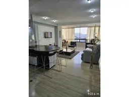 View 6