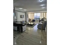 View 8