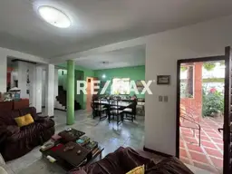 Vista 3