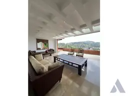 View 1