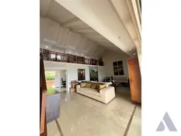 View 11