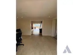 View 12