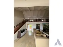View 13