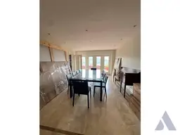 View 14