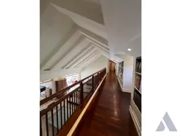View 15