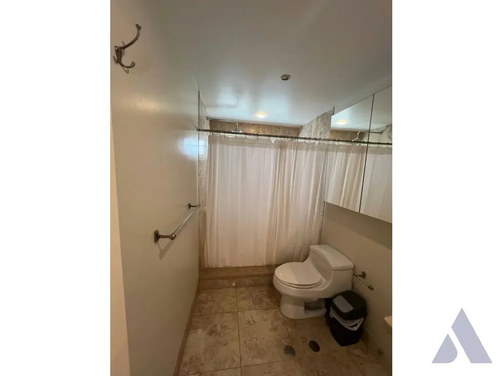 Vendo casa 727m2 Alto Hatillo 0642 - 17