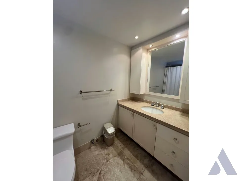 Vendo casa 727m2 Alto Hatillo 0642 - 21