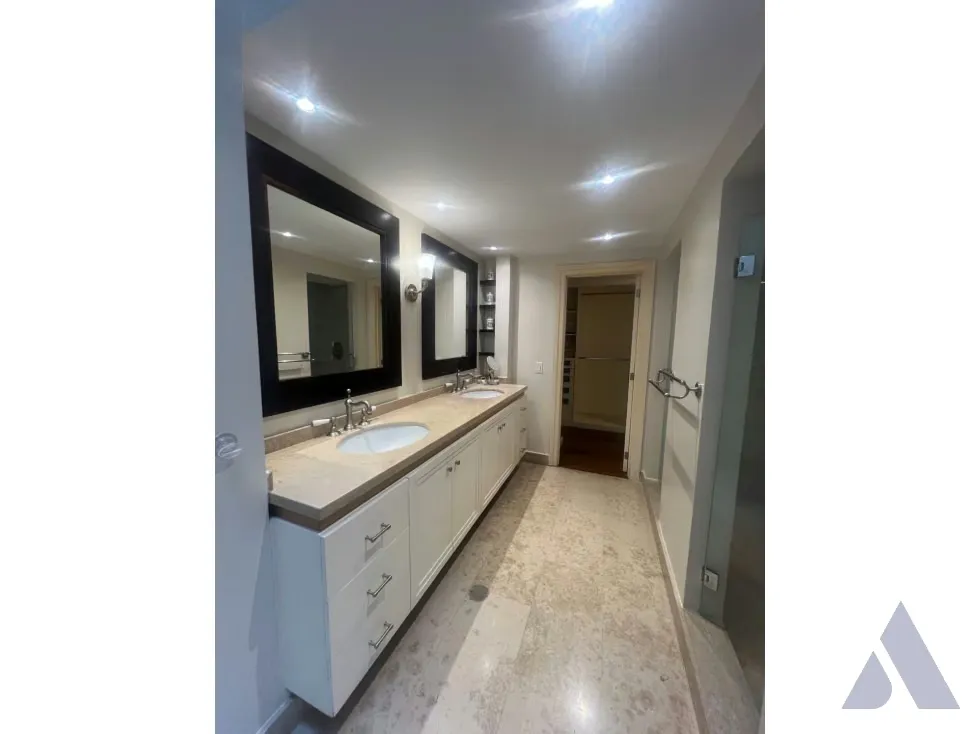 Vendo casa 727m2 Alto Hatillo 0642 - 22