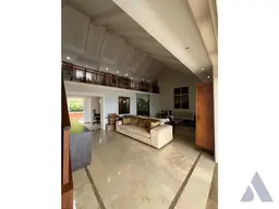 View 6