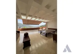 View 7