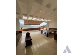 View 10